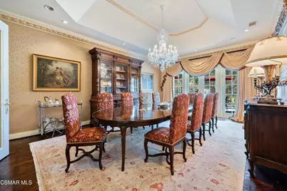 240 W Stafford Road, Thousand Oaks, CA 91361 - Photo 14