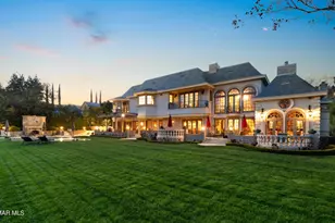240 W Stafford Rd, Thousand Oaks, CA 91361 - Photo 2