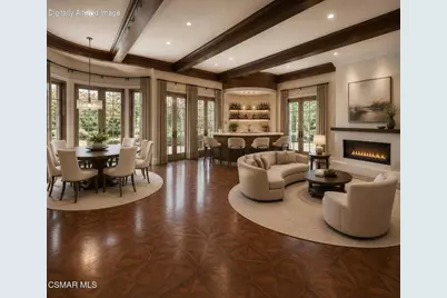 240 W Stafford Road, Thousand Oaks, CA 91361 - Photo 16