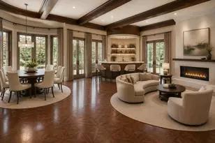 240 W Stafford Rd, Thousand Oaks, CA 91361 - Photo 16