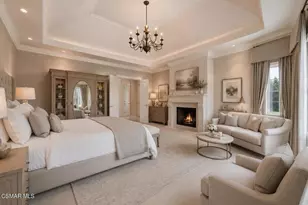 240 W Stafford Rd, Thousand Oaks, CA 91361 - Photo 18