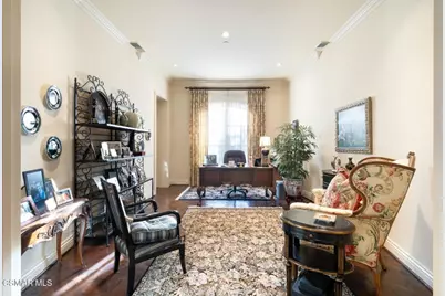 240 W Stafford Road, Thousand Oaks, CA 91361 - Photo 26