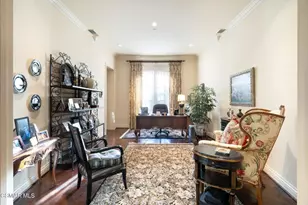 240 W Stafford Rd, Thousand Oaks, CA 91361 - Photo 26