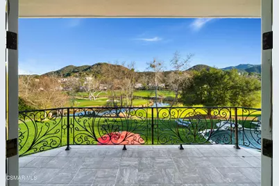 240 W Stafford Road, Thousand Oaks, CA 91361 - Photo 22
