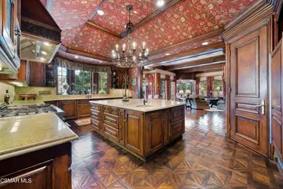 240 W Stafford Road, Thousand Oaks, CA 91361 - Photo 16