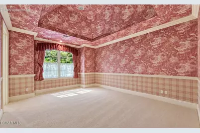 240 W Stafford Road, Thousand Oaks, CA 91361 - Photo 30