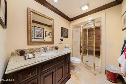 240 W Stafford Road, Thousand Oaks, CA 91361 - Photo 36