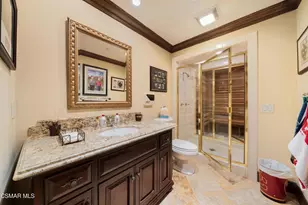 240 W Stafford Rd, Thousand Oaks, CA 91361 - Photo 36