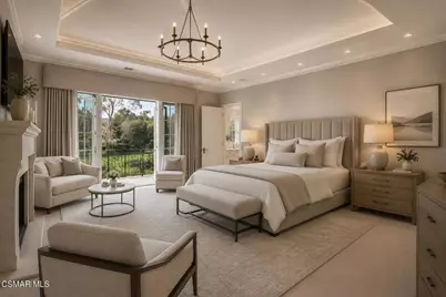 240 W Stafford Road, Thousand Oaks, CA 91361 - Photo 28
