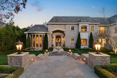 240 W Stafford Road, Thousand Oaks, CA 91361 - Photo 4