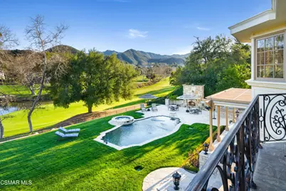 240 W Stafford Road, Thousand Oaks, CA 91361 - Photo 22
