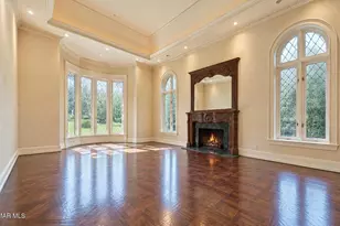 240 W Stafford Rd, Thousand Oaks, CA 91361 - Photo 10