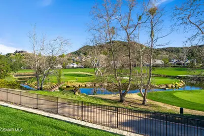 240 W Stafford Road, Thousand Oaks, CA 91361 - Photo 1