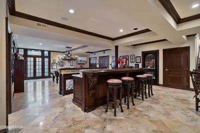 240 W Stafford Road, Thousand Oaks, CA 91361 - Photo 34