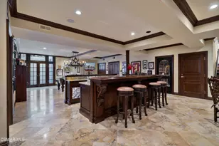 240 W Stafford Rd, Thousand Oaks, CA 91361 - Photo 34