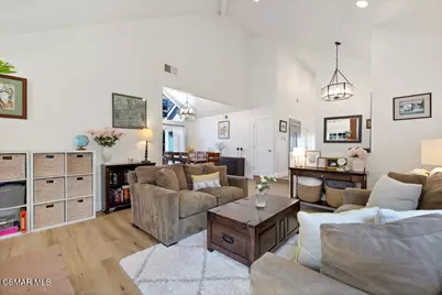 5440 Forest Cove Lane, Agoura Hills, CA 91301 - Photo 18