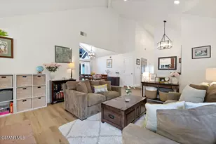 5440 Forest Cove Ln, Agoura Hills, CA 91301 - Photo 18