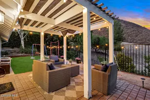 5440 Forest Cove Ln, Agoura Hills, CA 91301 - Photo 34