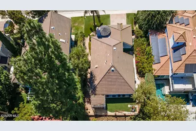 5440 Forest Cove Lane, Agoura Hills, CA 91301 - Photo 60