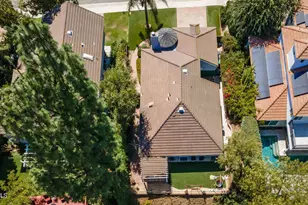 5440 Forest Cove Ln, Agoura Hills, CA 91301 - Photo 60
