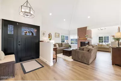 5440 Forest Cove Lane, Agoura Hills, CA 91301 - Photo 14