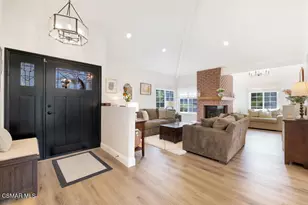 5440 Forest Cove Ln, Agoura Hills, CA 91301 - Photo 14
