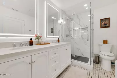 5440 Forest Cove Lane, Agoura Hills, CA 91301 - Photo 30
