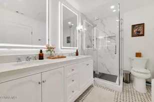 5440 Forest Cove Ln, Agoura Hills, CA 91301 - Photo 30