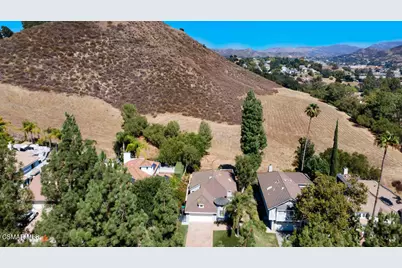 5440 Forest Cove Lane, Agoura Hills, CA 91301 - Photo 62