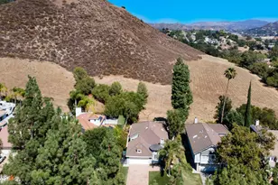 5440 Forest Cove Ln, Agoura Hills, CA 91301 - Photo 62