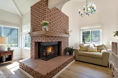 5440 Forest Cove Lane, Agoura Hills, CA 91301 - Photo 20