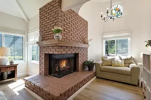 5440 Forest Cove Ln, Agoura Hills, CA 91301 - Photo 20