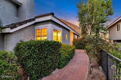 5440 Forest Cove Lane, Agoura Hills, CA 91301 - Photo 52