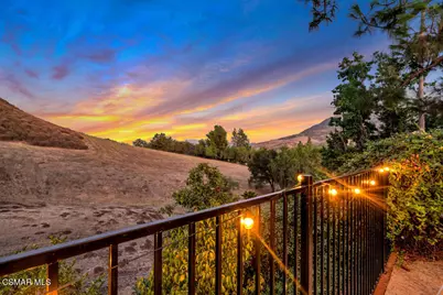 5440 Forest Cove Lane, Agoura Hills, CA 91301 - Photo 42