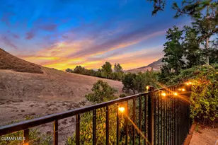5440 Forest Cove Ln, Agoura Hills, CA 91301 - Photo 42