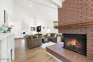 5440 Forest Cove Ln, Agoura Hills, CA 91301 - Photo 16