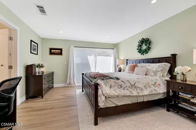 5440 Forest Cove Lane, Agoura Hills, CA 91301 - Photo 26
