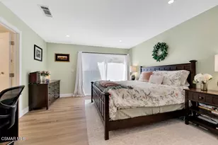 5440 Forest Cove Ln, Agoura Hills, CA 91301 - Photo 26