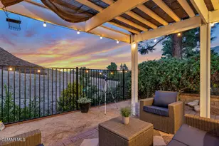 5440 Forest Cove Ln, Agoura Hills, CA 91301 - Photo 38