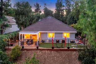 5440 Forest Cove Ln, Agoura Hills, CA 91301 - Photo 44
