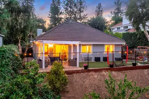 5440 Forest Cove Ln, Agoura Hills, CA 91301 - Photo 54