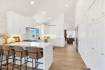 5440 Forest Cove Lane, Agoura Hills, CA 91301 - Photo 6