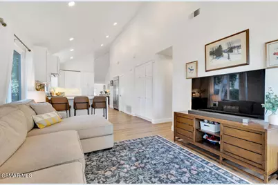 5440 Forest Cove Lane, Agoura Hills, CA 91301 - Photo 12