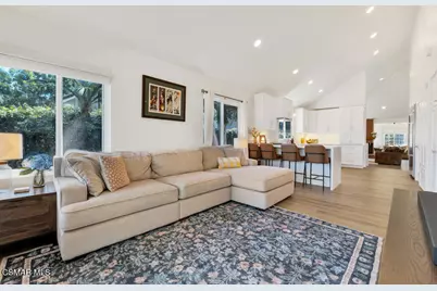 5440 Forest Cove Lane, Agoura Hills, CA 91301 - Photo 10