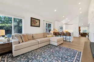 5440 Forest Cove Ln, Agoura Hills, CA 91301 - Photo 10