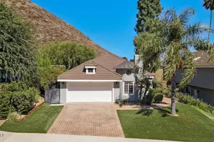 5440 Forest Cove Ln, Agoura Hills, CA 91301 - Photo 56