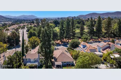 5440 Forest Cove Lane, Agoura Hills, CA 91301 - Photo 58
