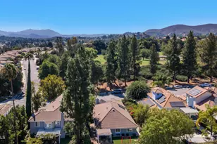 5440 Forest Cove Ln, Agoura Hills, CA 91301 - Photo 58