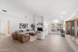 1592 Brentford Ave, Westlake Village, CA 91361 - Photo 1