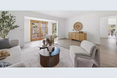 1592 Brentford Avenue, Westlake Village, CA 91361 - Photo 16